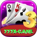 777B Game Turbo v5.6.3