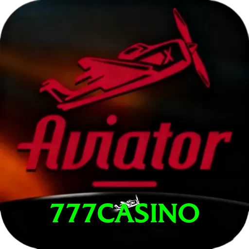 777casino Apps (Tools & Injectors) Turbo v1.3.2 - 2
