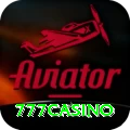 777casino Apps (Tools & Injectors) Turbo v1.3.2