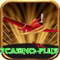 777casino Casino Official v5.4.6