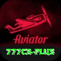 777cb App
