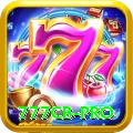 777cb Official v3.9.2