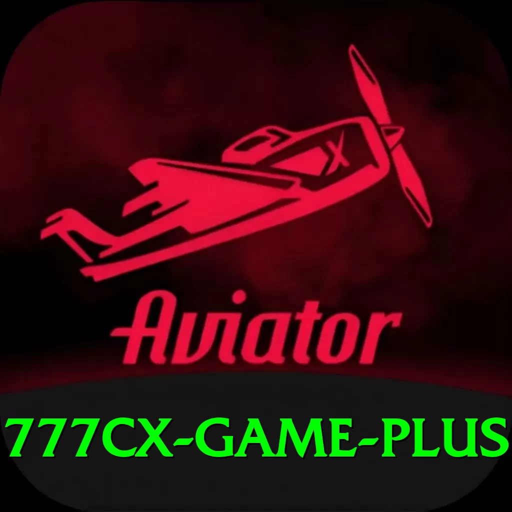 777CX Game Gaming Extreme v4.6.6 - 2