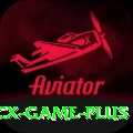 777CX Game Gaming Extreme v4.6.6
