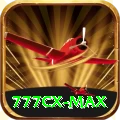 777cx - Plus Edition v5.4.1