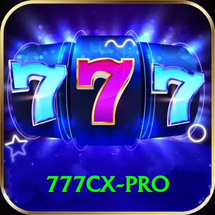 777cx Jackpot Legend v4.9.3 - 2