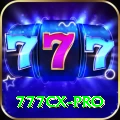 777cx Jackpot Legend v4.9.3
