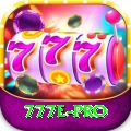 777e Bonus Prime v3.8.0
