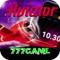777game Plus Edition v4.7.3