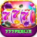 777pkbets Elite v5.4.7
