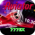 777SX Plus Pro vv3.6.0