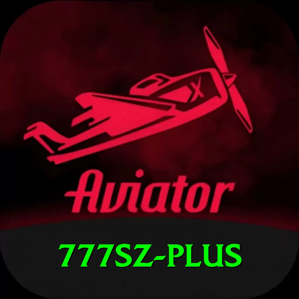 777sz Max v1.2.6 - 2