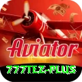 777tez Plus Pro v2.4.7