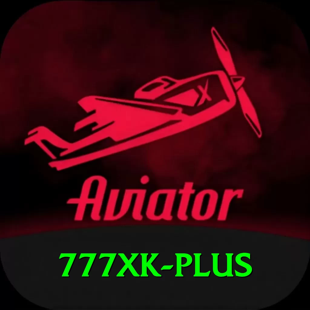 777xk Apps (Tools & Injectors) Deluxe v4.8.5 - 2