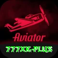 777xk Apps (Tools & Injectors) Deluxe v4.8.5