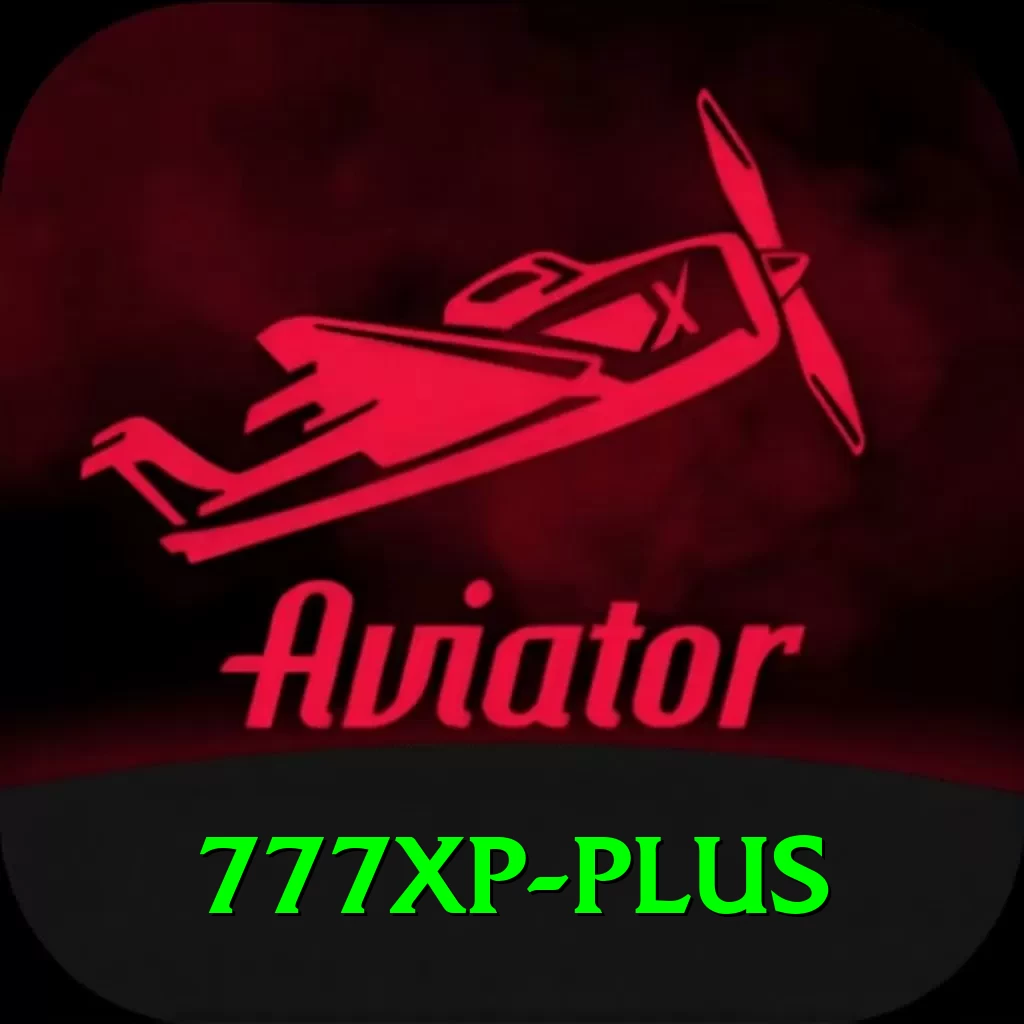 777xp Master v4.9.5 - 2