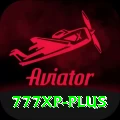 777xp Master v4.9.5