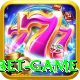 77Bet Game Premium v2.2.5