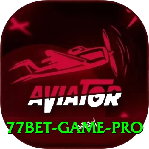 77Bet Game Champion v2.5.1 - 2