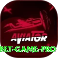 77Bet Game Champion v2.5.1
