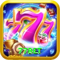 77bet Pro Max vv1.7.0