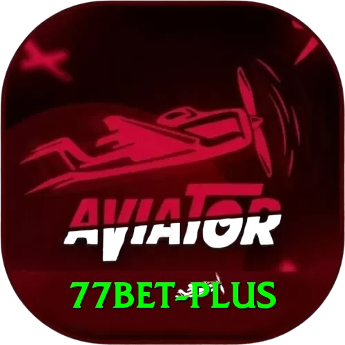 77bet Apps (Tools & Injectors) Pro v1.9.9 - 2