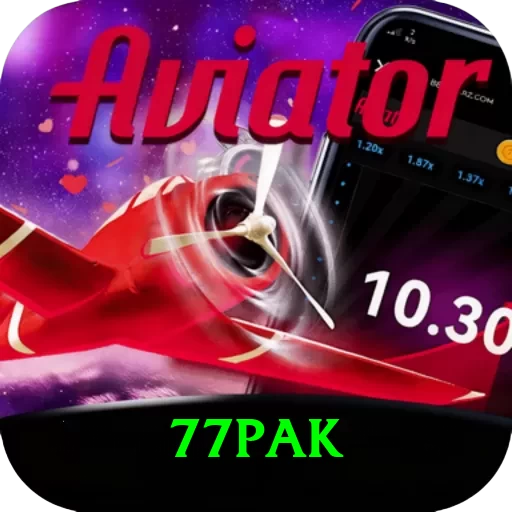 77pak VIP Pro v5.4.6 - 2