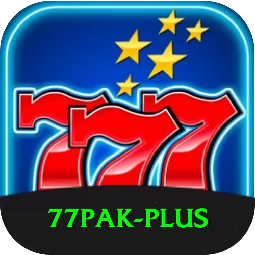 77pak Plus v1.2.6 - 2