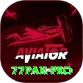 77pak Jackpot Plus v5.7.8