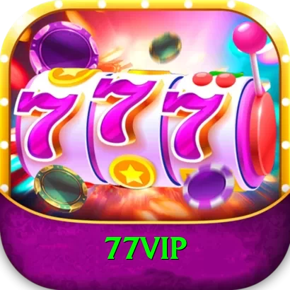 77VIP Pro Edition v3.4.5 - 2