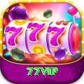 77VIP Pro Edition v3.4.5