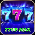 77VIP Official v1.0.2