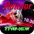 77VIP Earn Elite v2.2.9