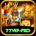 77vip Apps (Tools & Injectors) Gold v3.7.4