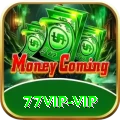 77vip Earn Premium v5.8.5