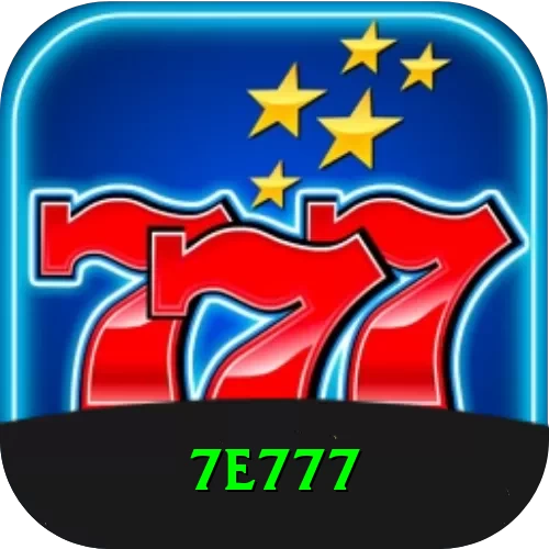 7e777 Games (Casino & Earning) Pro vv4.2.9 - 2