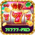 7f777 Plus v4.8.1