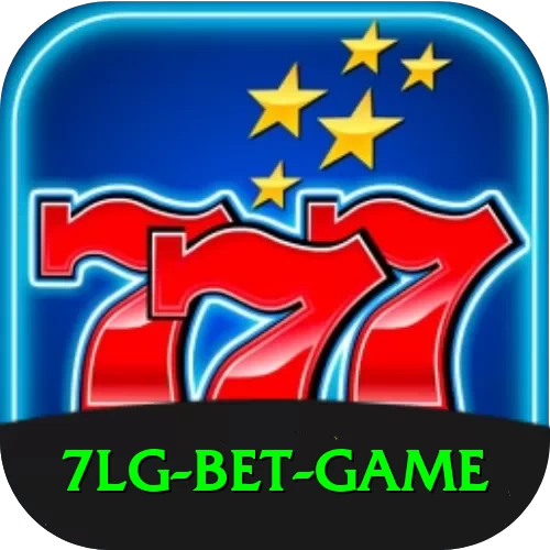 7LG Bet Game Max v3.0.1 - 2