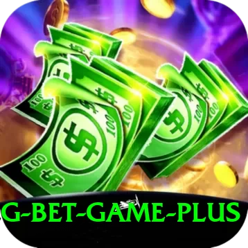 7LG Bet Game Max 2024 - 2