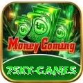 7sky games Turbo vv4.0.9