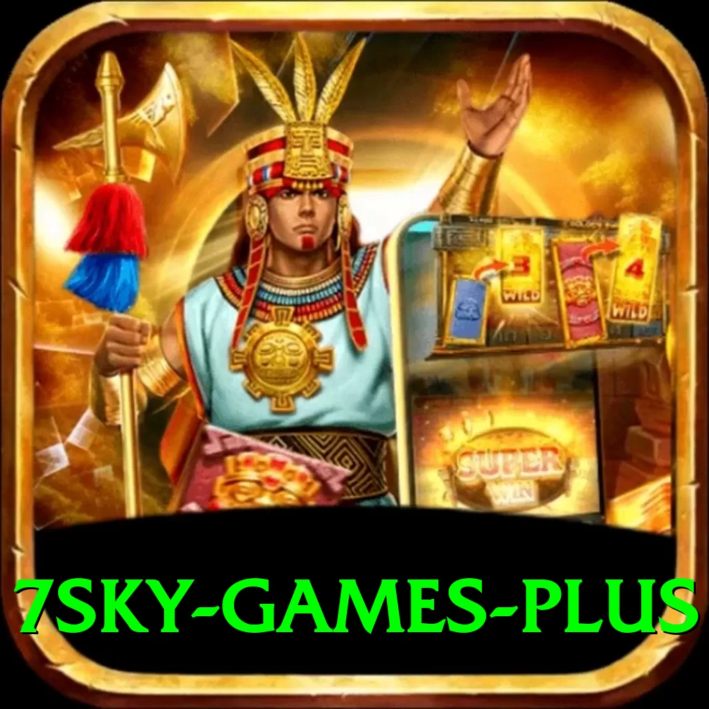 7sky games Elite v2.5.2 - 2