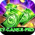 7sky games - Casino Super