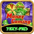 7sky Master Pro v1.9.9
