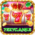 7skygames Premium Plus v4.0.8