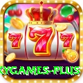 7skygames Deluxe Edition v3.9.2