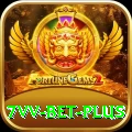 7vv bet Apps (Tools & Injectors) Ultimate v1.8.3