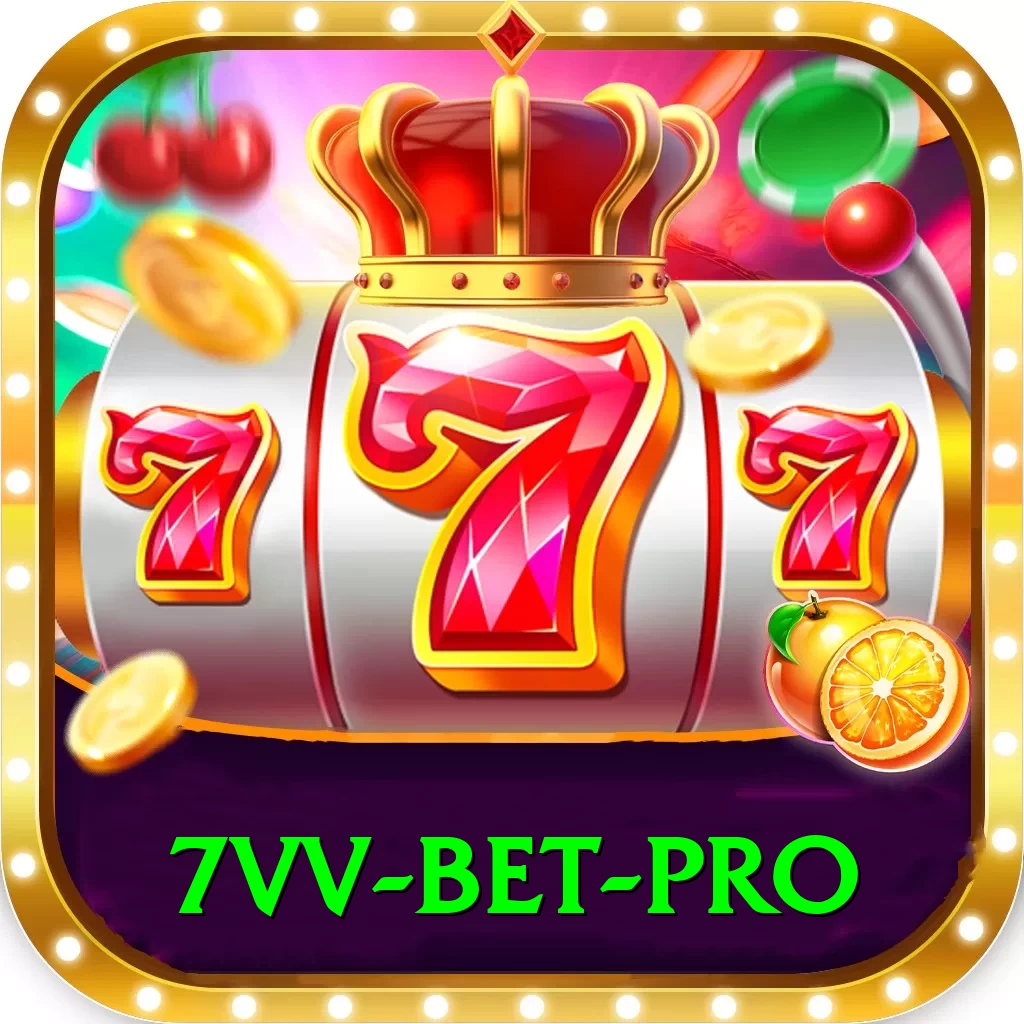 7vv bet Elite Latest v1.2.7 - 2