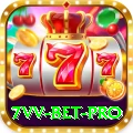 7vv bet Elite Latest v1.2.7