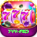7vv Live Casino Mega