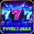 7VVBet Bonus Master v4.8.9